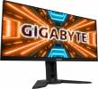 Gigabyte - E-LED 28" SS IPS