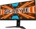 Gigabyte - E-LED 28" SS IPS