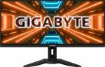 Gigabyte - E-LED 28" SS IPS