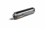 Brother TN 241BK Sort 2500 sider Toner