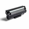 Toner Brother TN-2420 TWIN Black