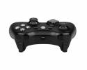 MSI Force GC20 V2 Gamepad PC Android Sort