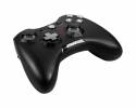 MSI Force GC20 V2 Gamepad PC Android Sort