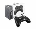 MSI Force GC20 V2 Gamepad PC Android Sort