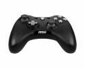 MSI Force GC20 V2 Gamepad PC Android Sort