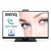 BenQ GW2780T 27 1920 x 1080 (Full HD) VGA (HD-15) HDMI DisplayPort 60Hz Pivot Skærm