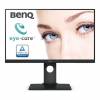 BenQ GW2780T 27 1920 x 1080 (Full HD) VGA (HD-15) HDMI DisplayPort 60Hz Pivot Skærm