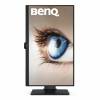 BenQ GW2780T 27 1920 x 1080 (Full HD) VGA (HD-15) HDMI DisplayPort 60Hz Pivot Skærm