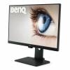 BenQ GW2780T 27 1920 x 1080 (Full HD) VGA (HD-15) HDMI DisplayPort 60Hz Pivot Skærm