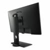 BenQ GW2780T 27 1920 x 1080 (Full HD) VGA (HD-15) HDMI DisplayPort 60Hz Pivot Skærm