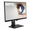 BenQ GW2780T 27 1920 x 1080 (Full HD) VGA (HD-15) HDMI DisplayPort 60Hz Pivot Skærm