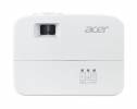 Beamer ACER P1257i  4000 Lumen DLP whi