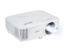 Beamer ACER P1257i  4000 Lumen DLP whi