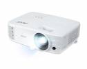 Beamer ACER P1257i  4000 Lumen DLP whi