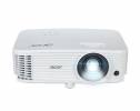 Beamer ACER P1257i  4000 Lumen DLP whi