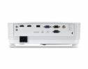 Beamer ACER P1257i  4000 Lumen DLP whi