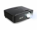 Projector Acer Acer P6505 DLP FHD