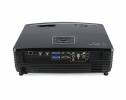 Projector Acer Acer P6505 DLP FHD