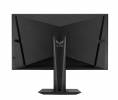 ASUS TUF Gaming VG27AQZ 27 2560 x 1440 (2K) HDMI DisplayPort 165Hz Pivot Skærm