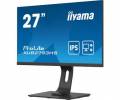 iiyama ProLite XUB2793HS-B4 - LED-SkÃ¦r