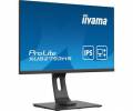 iiyama ProLite XUB2793HS-B4 - LED-SkÃ¦r