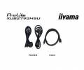 iiyama ProLite XUB2793HS-B4 - LED-SkÃ¦r