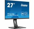 iiyama ProLite XUB2793HS-B4 - LED-SkÃ¦r