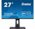 iiyama ProLite XUB2793HS-B4 - LED-SkÃ¦r