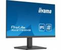 IIyama PL XU2793HS-B4 IPS