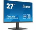 IIyama PL XU2793HS-B4 IPS