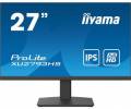 IIyama PL XU2793HS-B4 IPS