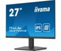 IIyama PL XU2793HS-B4 IPS