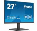 IIyama PL XU2793HSU-B4 IPS