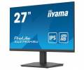 IIyama PL XU2793HSU-B4 IPS