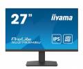 IIyama PL XU2793HSU-B4 IPS