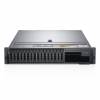 Dell PowerEdge R740 - rack-monterbar -