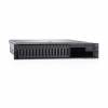 Dell PowerEdge R740 - rack-monterbar -