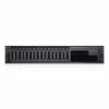 Dell PowerEdge R740 - rack-monterbar -