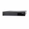 Dell PowerEdge R740 - rack-monterbar -