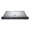 Dell PowerEdge R640 - rack-monterbar -