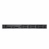 Dell PowerEdge R640 - rack-monterbar -