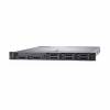 Dell PowerEdge R640 - rack-monterbar -