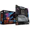 Gigabyte Z690 AOURUS ELITE DDR4 ATX LGA1700  Intel Z690