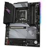 Gigabyte Z690 AOURUS ELITE DDR4 ATX LGA1700  Intel Z690