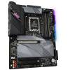 Gigabyte Z690 AOURUS ELITE DDR4 ATX LGA1700  Intel Z690