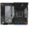 Gigabyte Z690 AOURUS ELITE DDR4 ATX LGA1700  Intel Z690