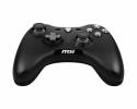 MSI Force GC30 V2 Gamepad PC Android Sort