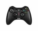 MSI Force GC30 V2 Gamepad PC Android Sort