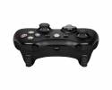 MSI Force GC30 V2 Gamepad PC Android Sort