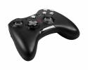 MSI Force GC30 V2 Gamepad PC Android Sort